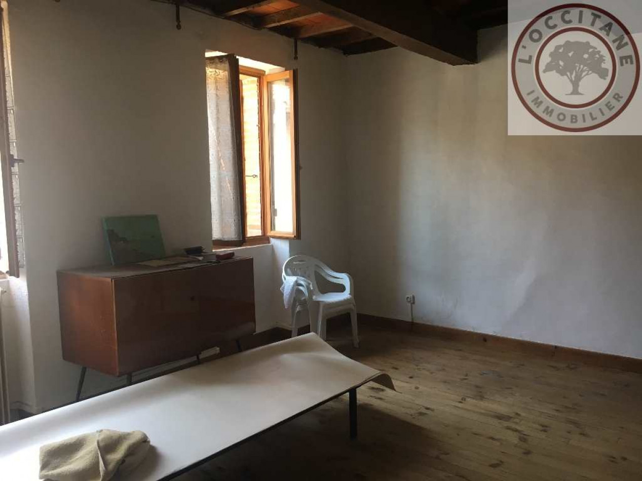 A vendre Gimont 32007810 L'occitane immobilier