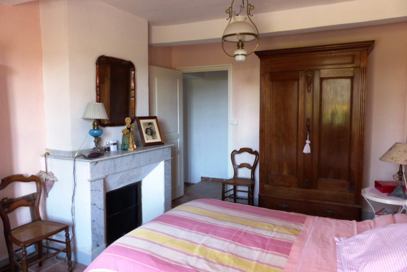 A vendre Levignac 32007812 L'occitane immobilier