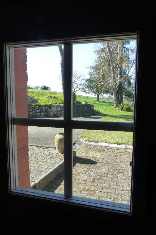 A vendre Levignac 32007812 L'occitane immobilier