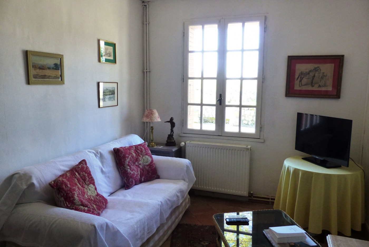 A vendre Levignac 32007812 L'occitane immobilier