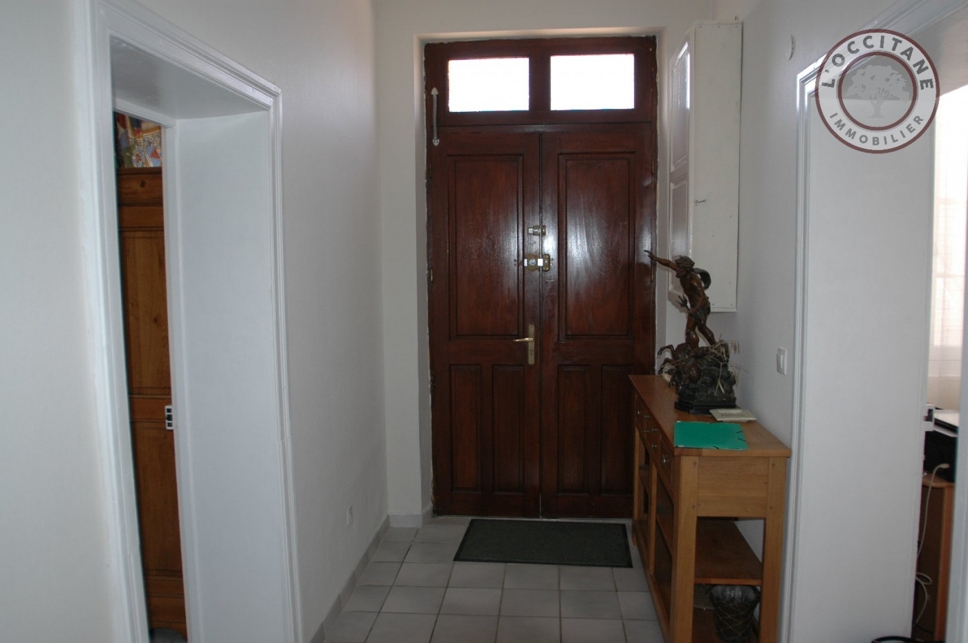 A vendre L'isle-jourdain 32007816 L'occitane immobilier