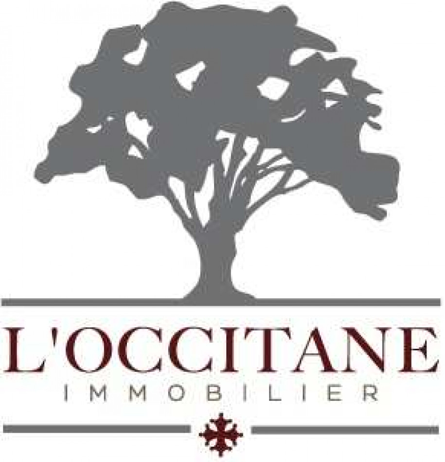 A vendre L'isle-jourdain 32007819 L'occitane immobilier