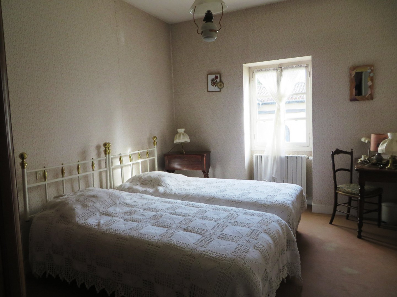 A vendre Auch 32007842 L'occitane immobilier