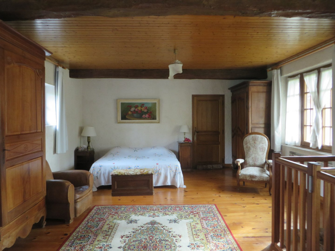 A vendre Auch 32007842 L'occitane immobilier