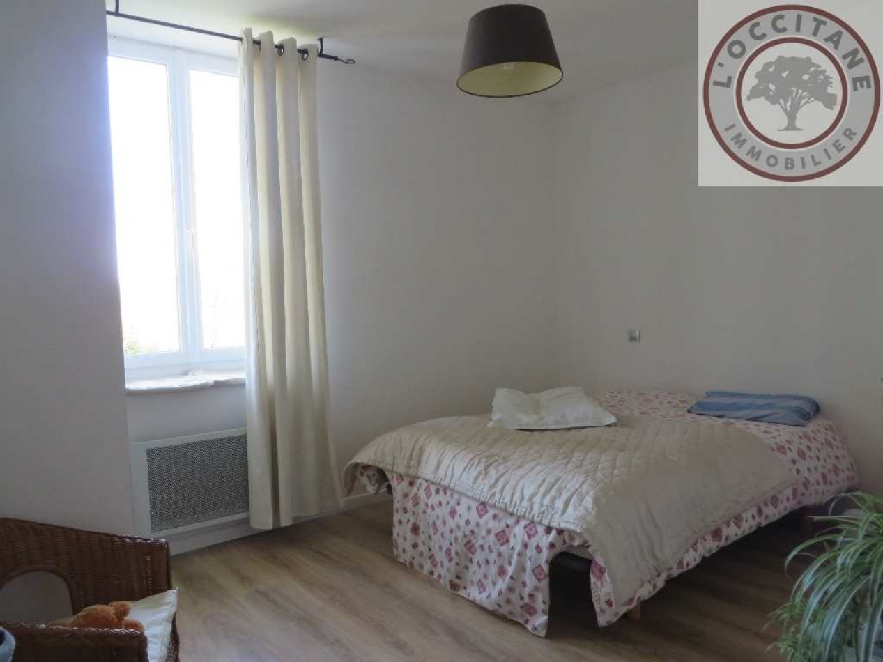 A vendre Mauvezin 32007843 L'occitane immobilier