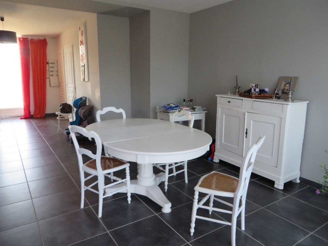 A vendre Mauvezin 32007843 L'occitane immobilier