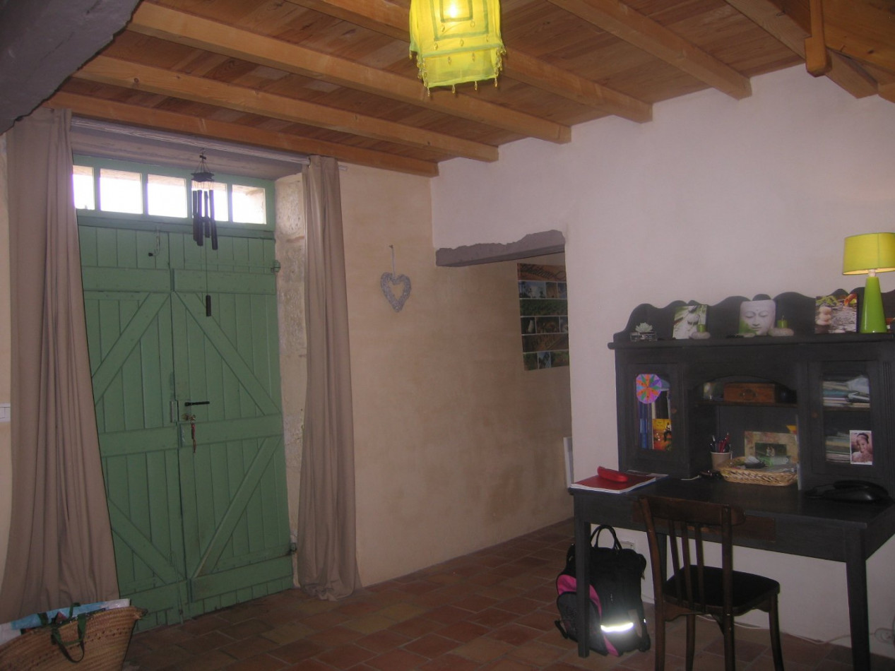 A vendre Mauvezin 32007848 L'occitane immobilier
