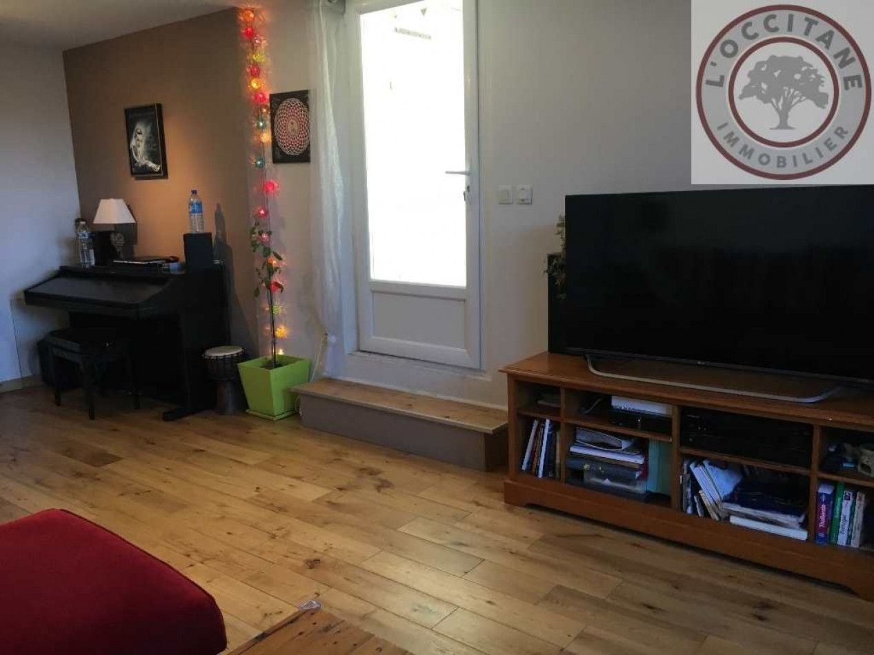 A vendre Leguevin 32007851 L'occitane immobilier