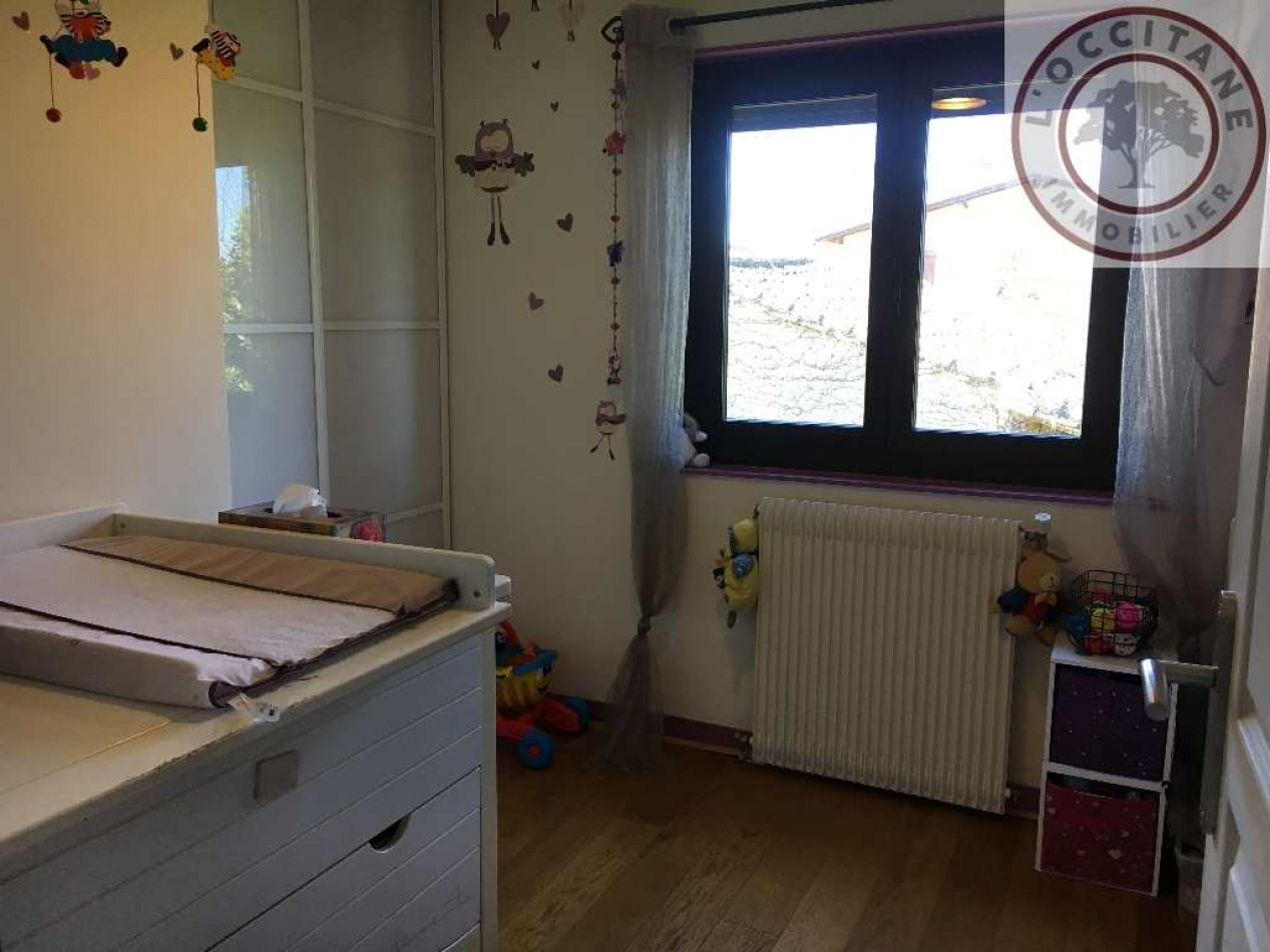 A vendre Leguevin 32007851 L'occitane immobilier