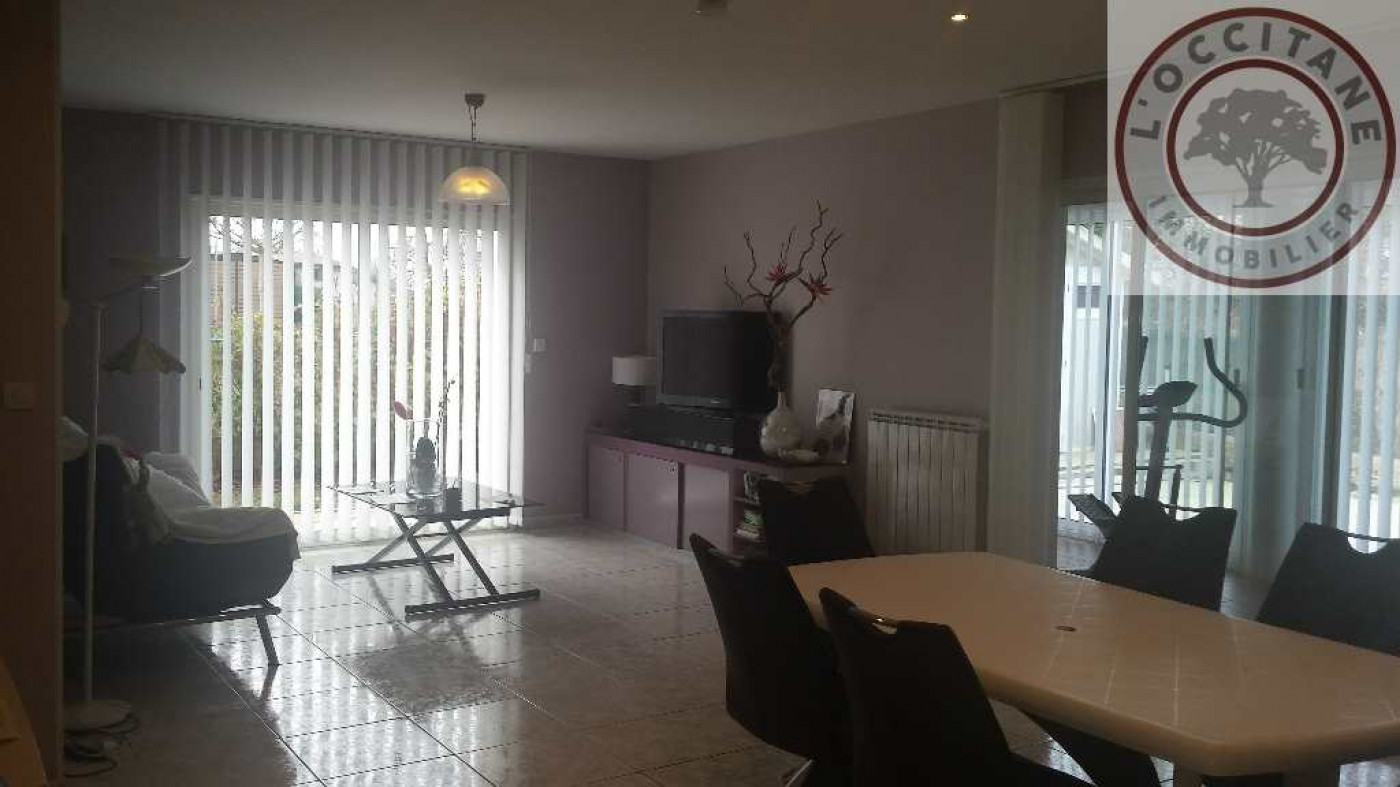 A louer Leguevin 32007852 L'occitane immobilier