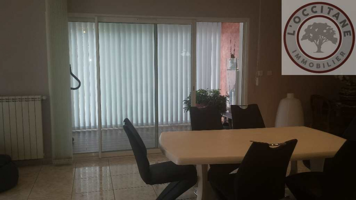 A louer Leguevin 32007852 L'occitane immobilier