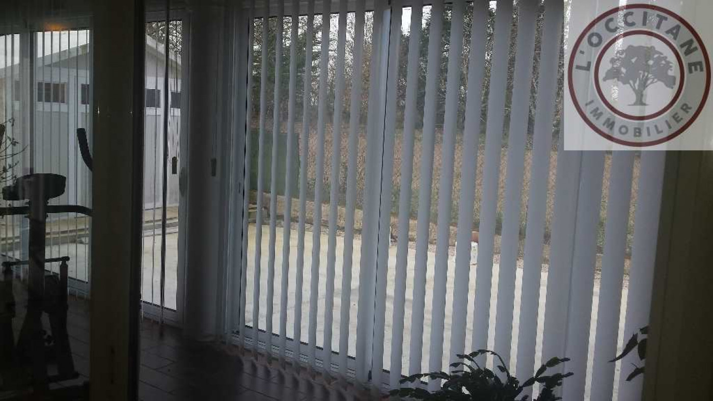 A louer Leguevin 32007852 L'occitane immobilier