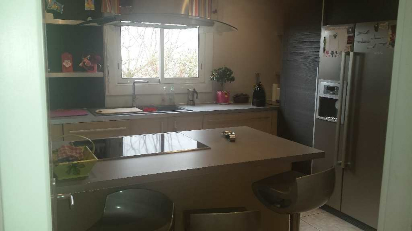 A louer Leguevin 32007852 L'occitane immobilier