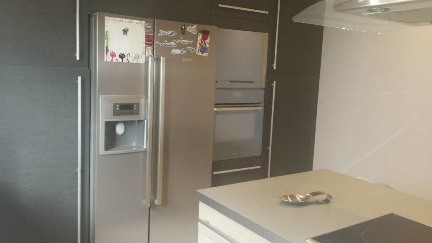 A louer Leguevin 32007852 L'occitane immobilier