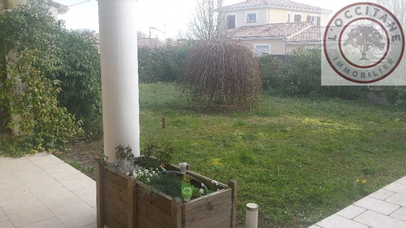 A louer Leguevin 32007852 L'occitane immobilier