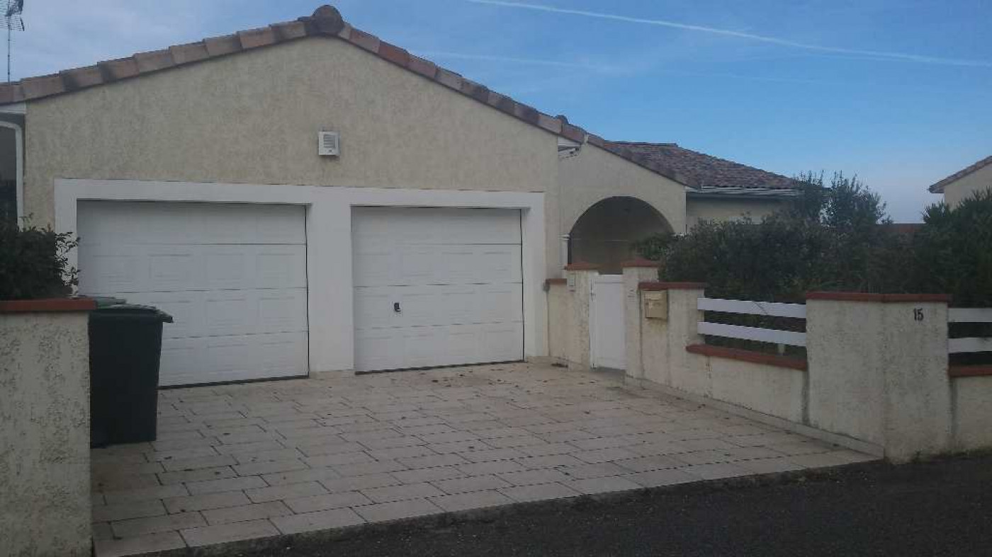 A louer Leguevin 32007852 L'occitane immobilier