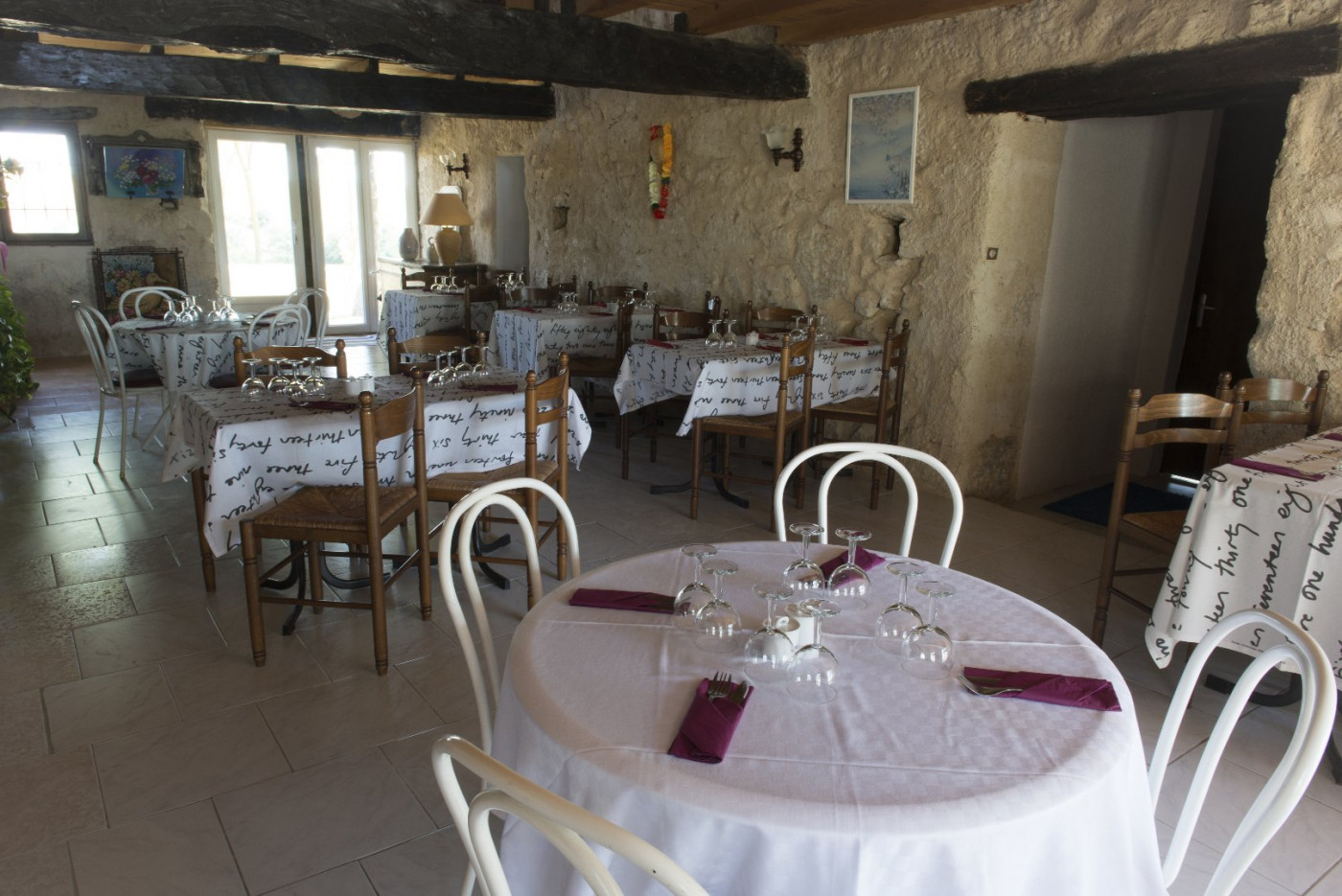 A vendre Mauvezin 32007858 L'occitane immobilier