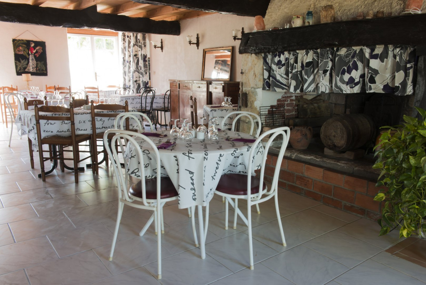 A vendre Mauvezin 32007858 L'occitane immobilier