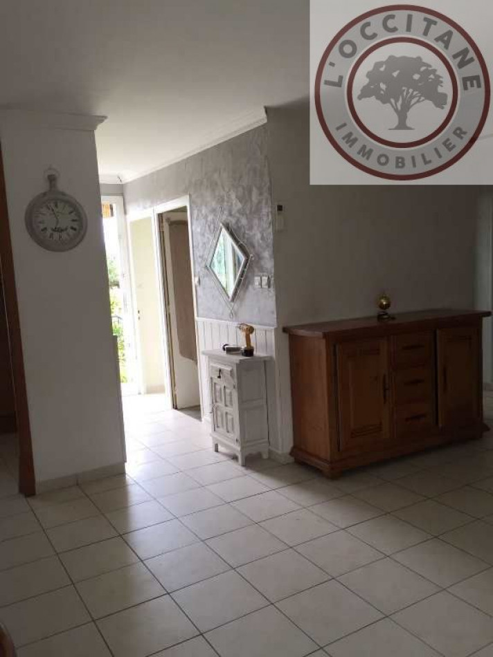 A vendre Gimont 32007859 L'occitane immobilier