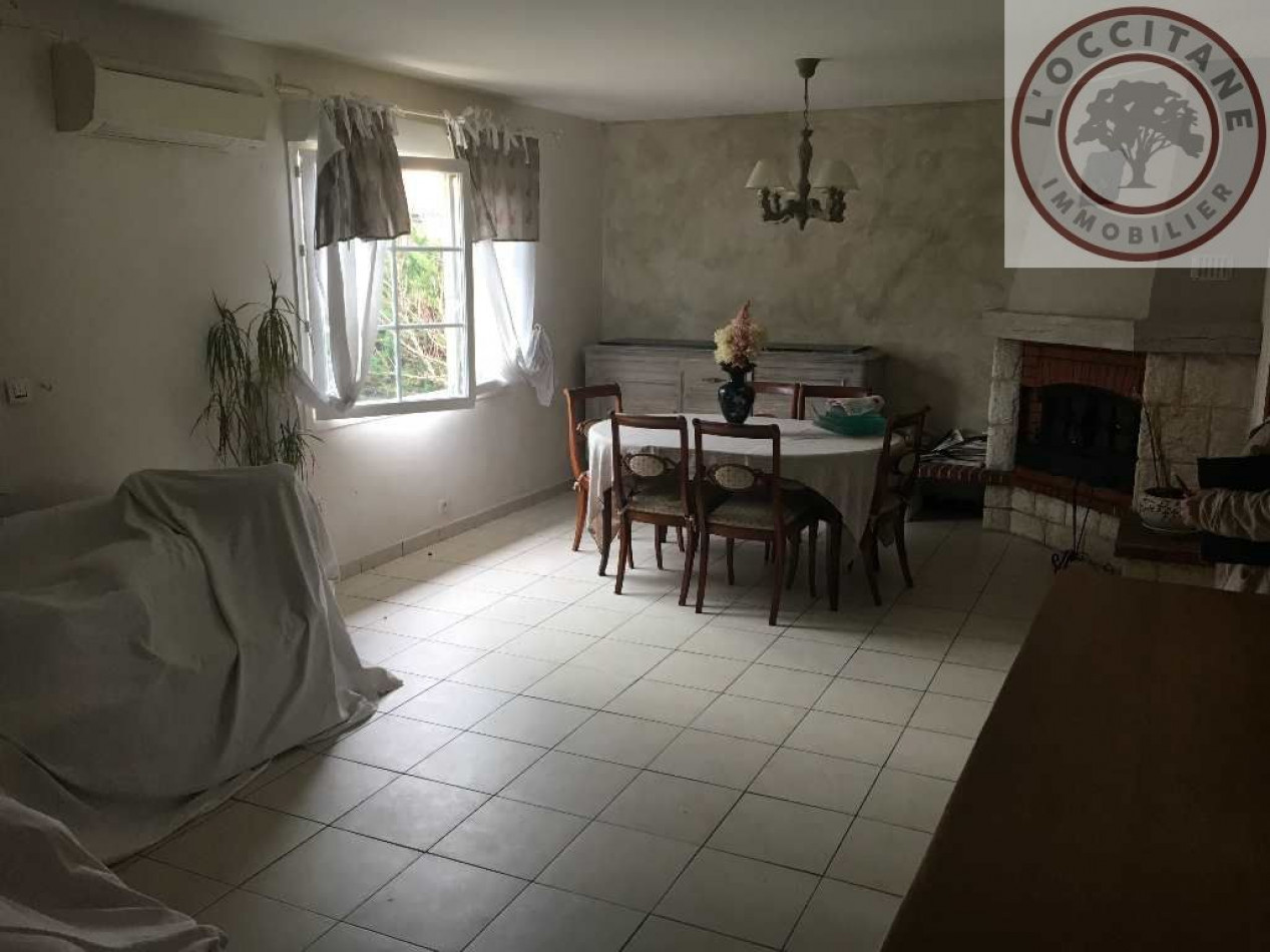 A vendre Gimont 32007859 L'occitane immobilier