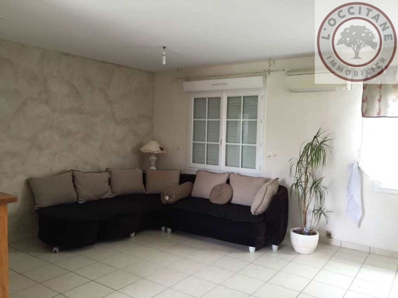 A vendre Gimont 32007859 L'occitane immobilier