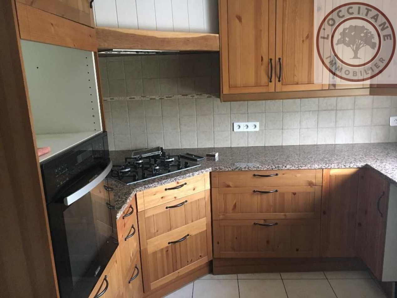 A vendre Gimont 32007859 L'occitane immobilier