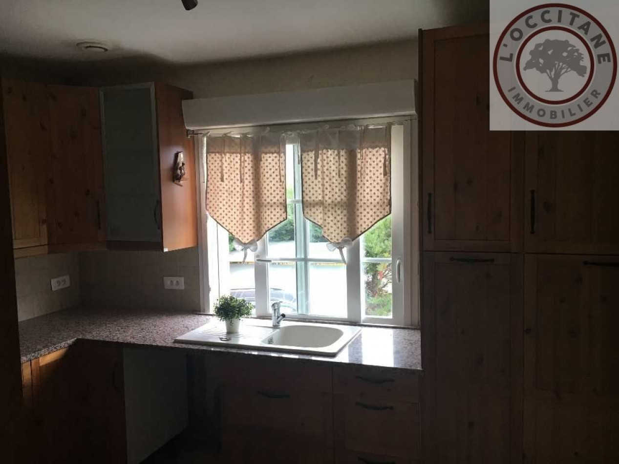A vendre Gimont 32007859 L'occitane immobilier