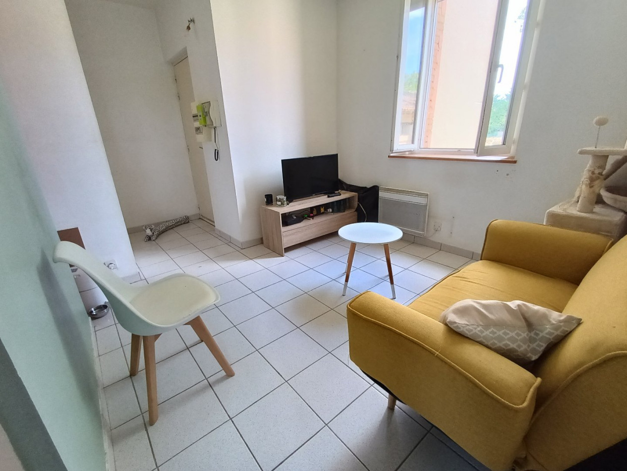 location Appartement Saint-paul-sur-save - Photo 1