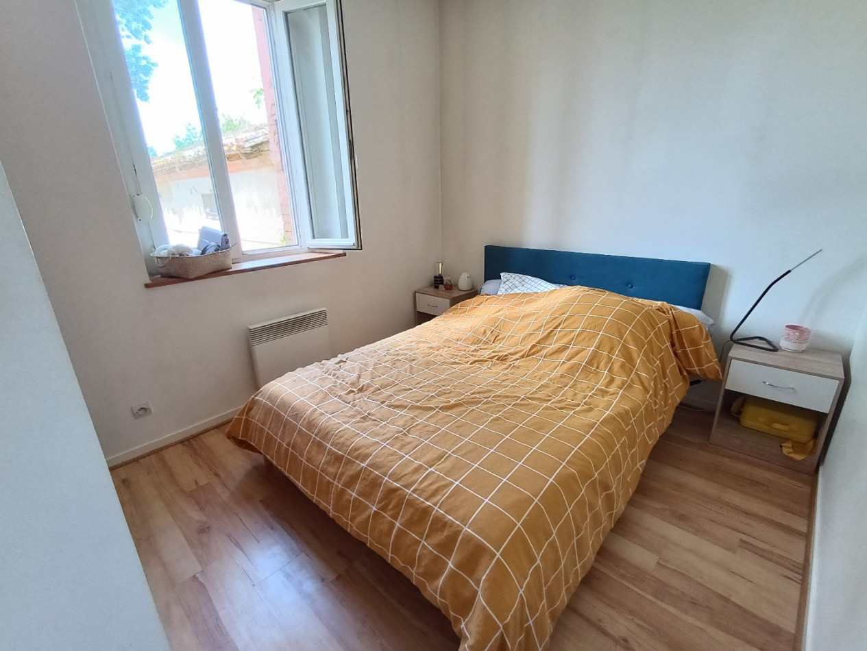 location Appartement Saint-paul-sur-save - Photo 6