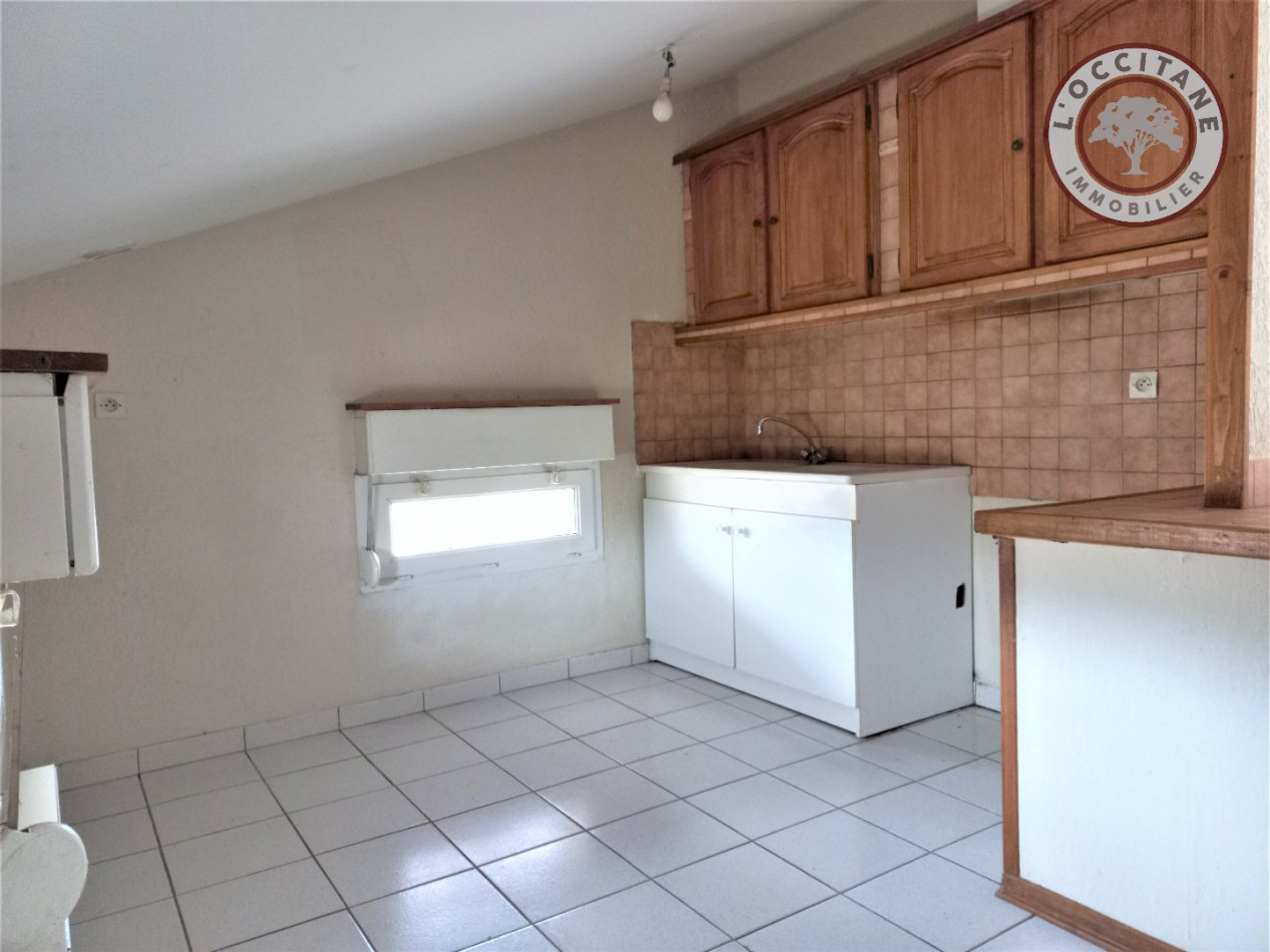 location Appartement Saint-paul-sur-save - Photo 2