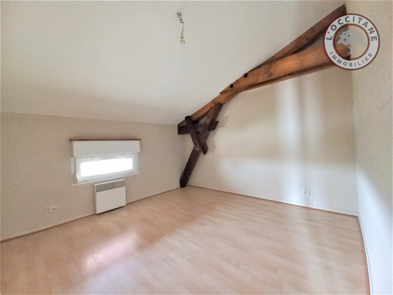location Appartement Saint-paul-sur-save - Photo 6