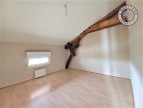 location Appartement Saint-paul-sur-save