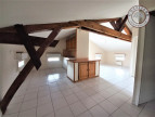 location Appartement Saint-paul-sur-save