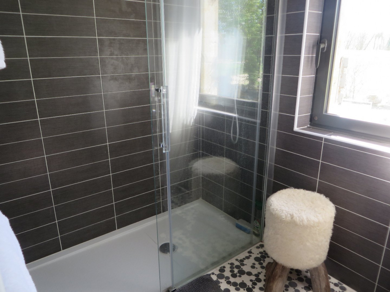 A vendre Mauvezin 32007875 L'occitane immobilier
