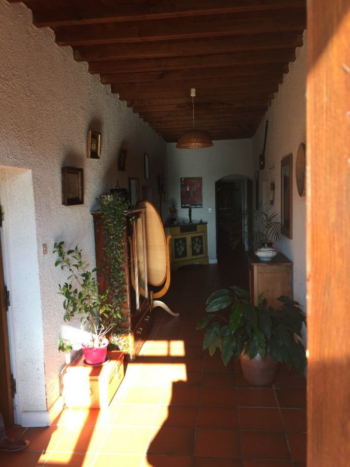 A vendre Mauvezin 32007884 L'occitane immobilier