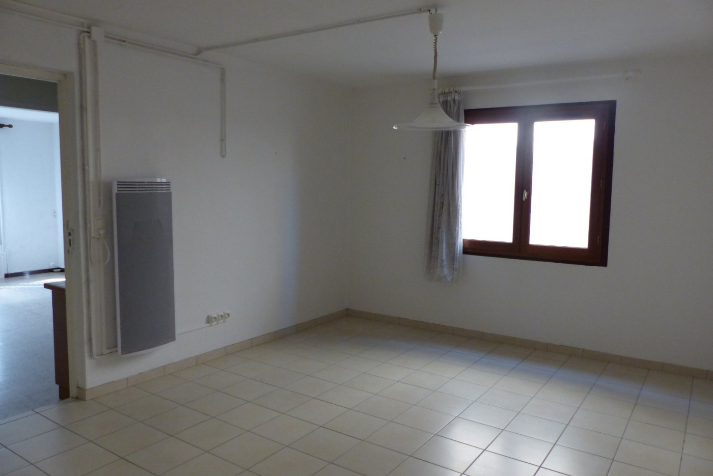 A vendre Levignac 32007911 L'occitane immobilier