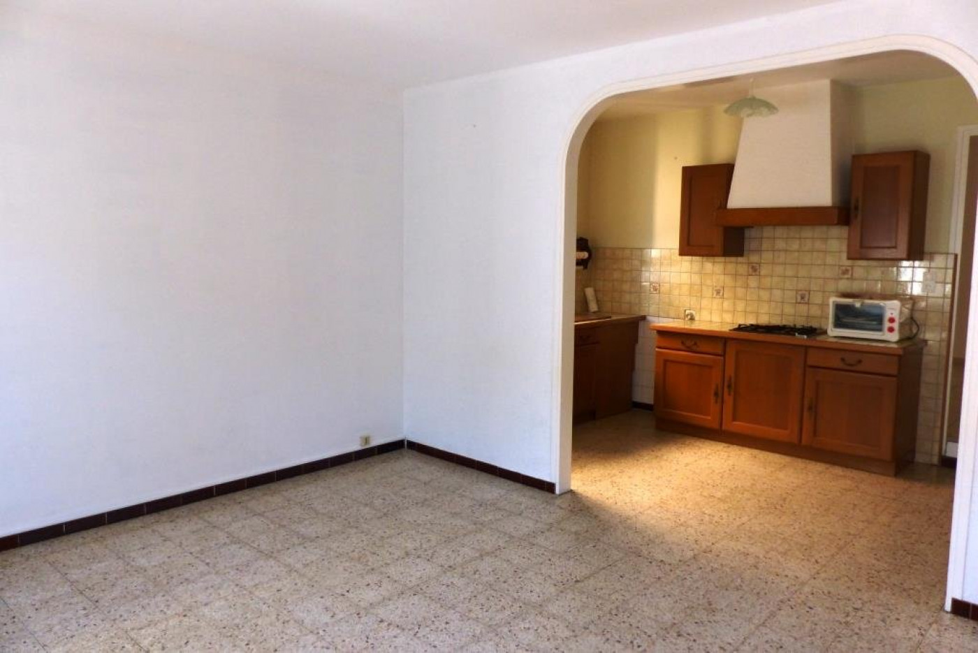 A vendre Levignac 32007911 L'occitane immobilier