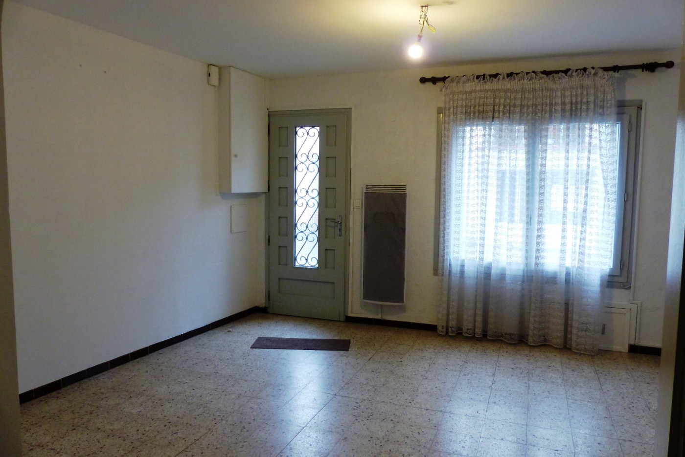 A vendre Levignac 32007911 L'occitane immobilier