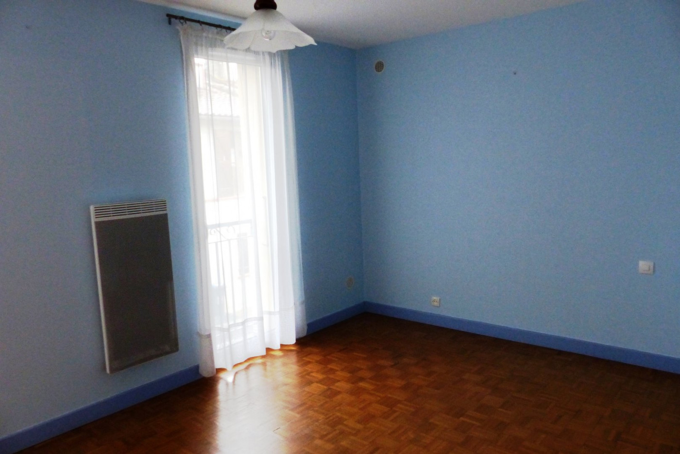 A vendre Levignac 32007911 L'occitane immobilier