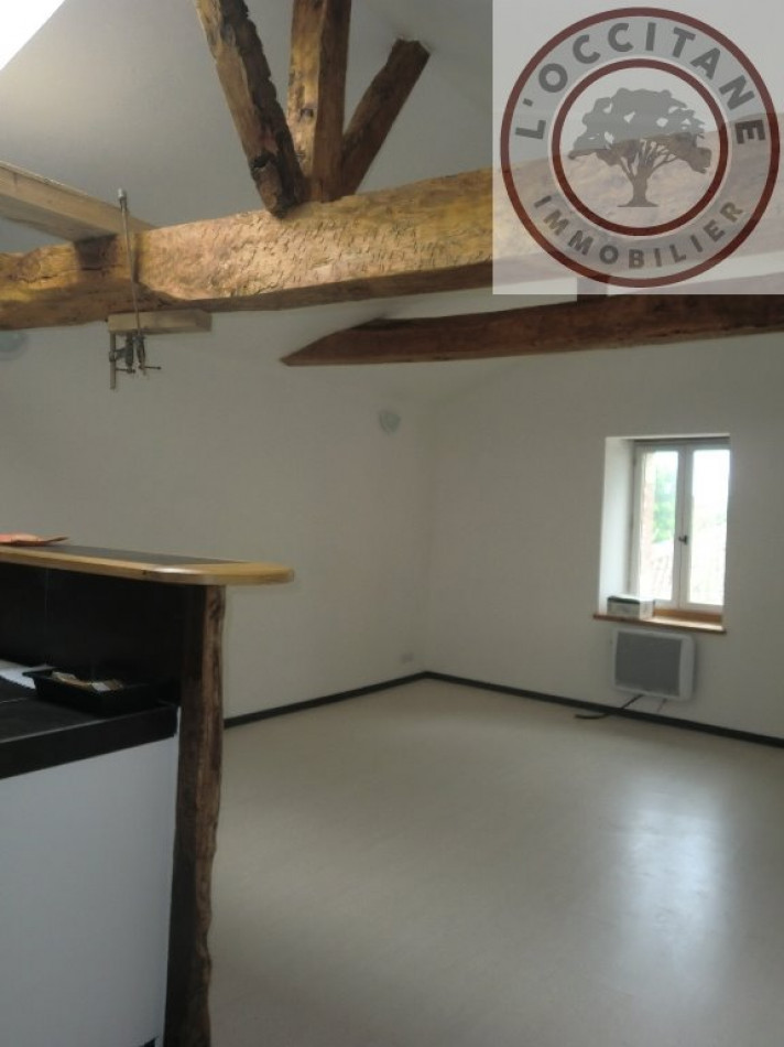 A vendre L'isle-jourdain 32007927 L'occitane immobilier