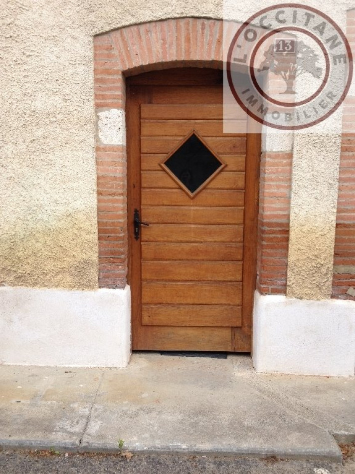 A vendre L'isle-jourdain 32007927 L'occitane immobilier