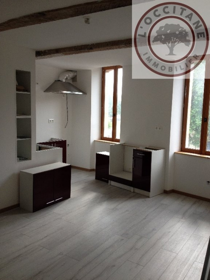 A vendre L'isle-jourdain 32007927 L'occitane immobilier