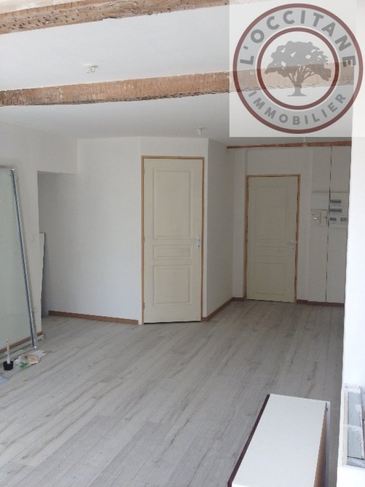 A vendre L'isle-jourdain 32007927 L'occitane immobilier