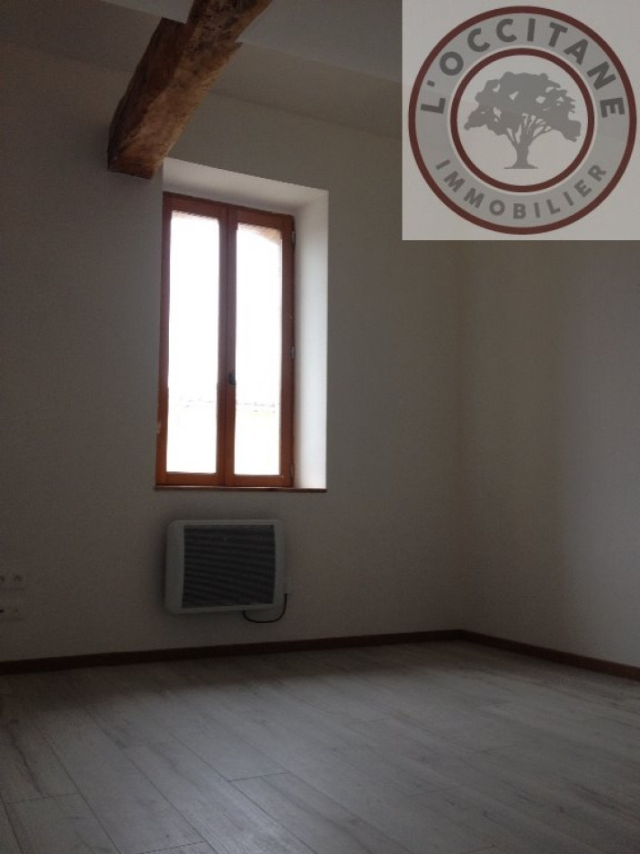 A vendre L'isle-jourdain 32007927 L'occitane immobilier
