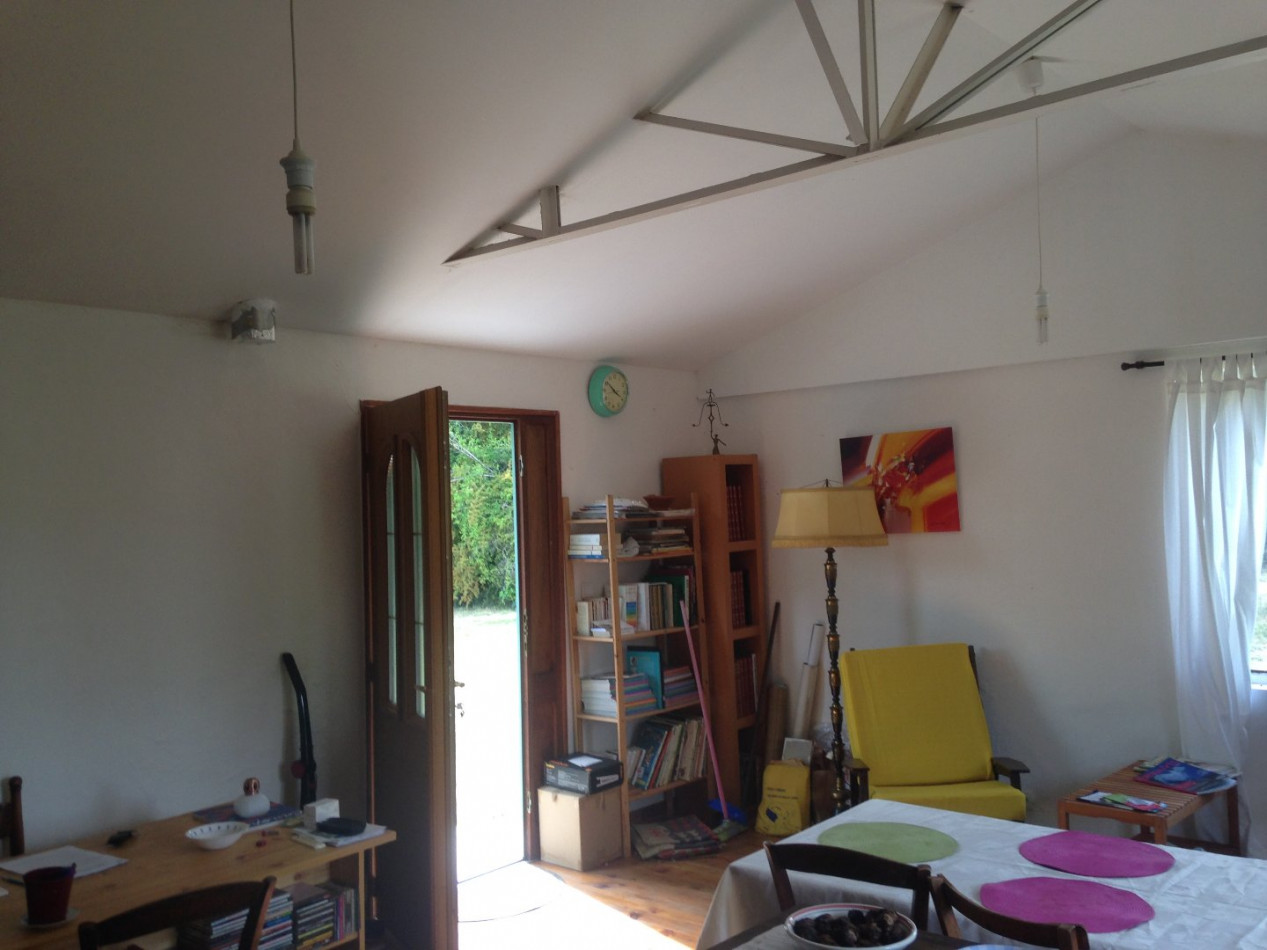 A vendre L'isle En Dodon 32007931 L'occitane immobilier