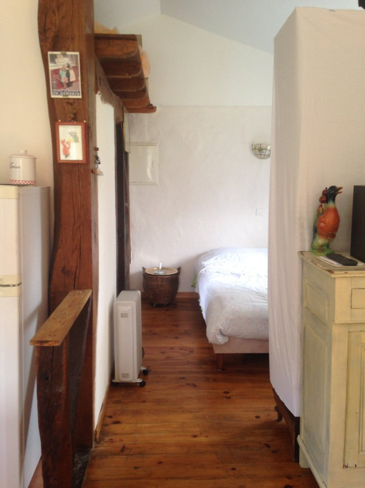 A vendre L'isle En Dodon 32007931 L'occitane immobilier
