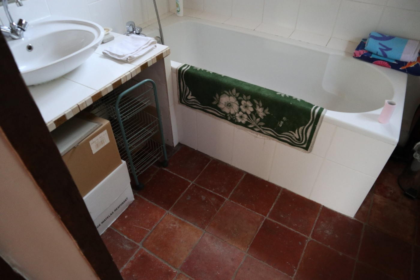 A vendre L'isle En Dodon 32007931 L'occitane immobilier