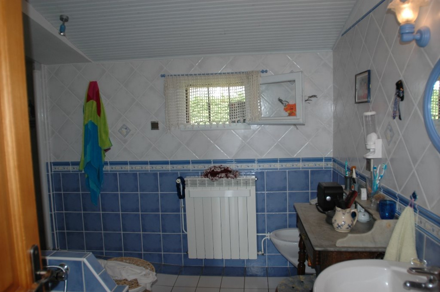 A vendre L'isle-jourdain 32007933 L'occitane