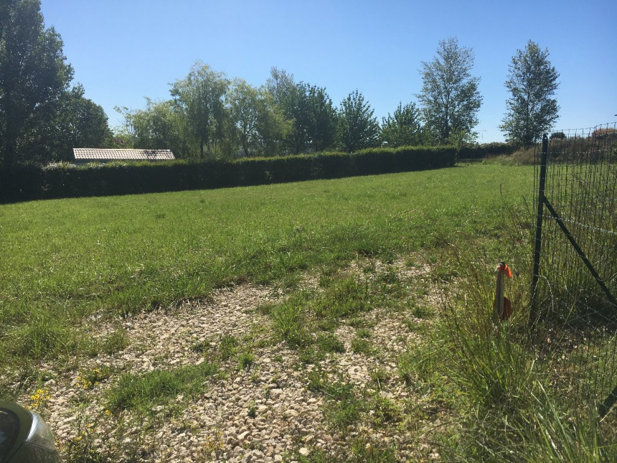 A vendre Gimont 32007937 L'occitane immobilier