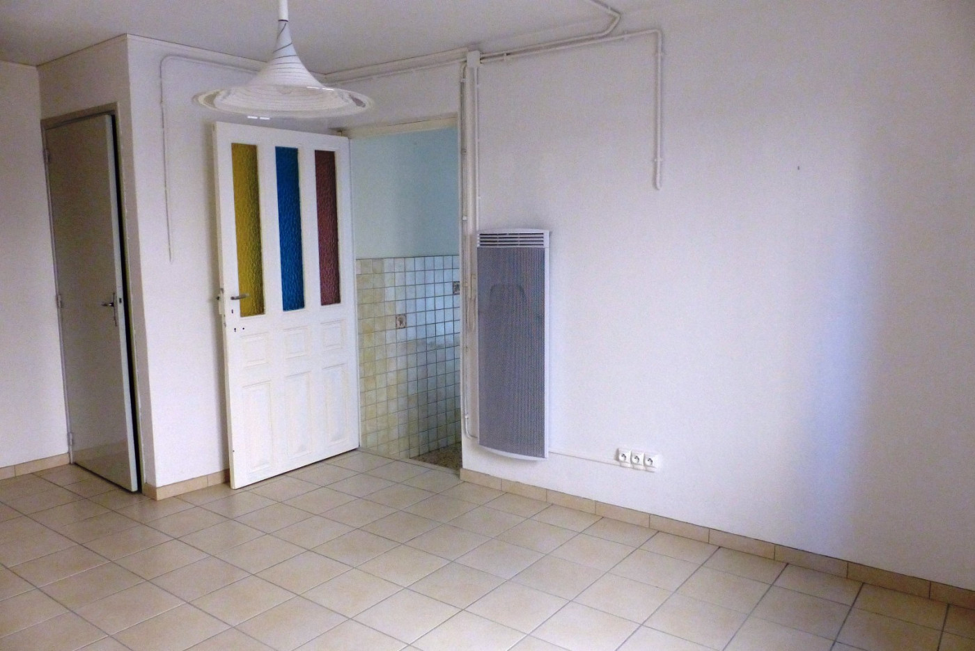 A vendre Levignac 32007942 L'occitane immobilier